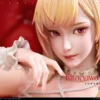Chiyan Studio My Dress-Up Darling Marin Kitagawa