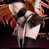 Chiyan Studio My Dress-Up Darling Marin Kitagawa