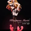 Chiyan Studio My Dress-Up Darling Marin Kitagawa