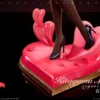 Chiyan Studio My Dress-Up Darling Marin Kitagawa