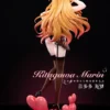 Chiyan Studio My Dress-Up Darling Marin Kitagawa