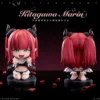 Chiyan Studio My Dress-Up Darling Marin Kitagawa