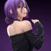 Chunibyo Studio Chainsaw Man Reze Statue