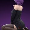 Chunibyo Studio Chainsaw Man Reze Statue
