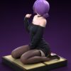 Chunibyo Studio Chainsaw Man Reze Statue