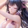 Cinderella Studio Genshin Impact Columbina Statue
