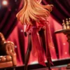 Circle Max – Asuka Neon Genesis Evangelion 1/7 Scale Figure