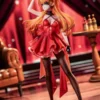 Circle Max – Asuka Neon Genesis Evangelion 1/7 Scale Figure