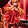 Circle Max – Asuka Neon Genesis Evangelion 1/7 Scale Figure