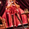 Circle Max – Asuka Neon Genesis Evangelion 1/7 Scale Figure