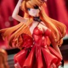 Circle Max – Asuka Neon Genesis Evangelion 1/7 Scale Figure