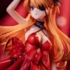 Circle Max – Asuka Neon Genesis Evangelion 1/7 Scale Figure