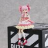Claynel Puella Magi Madoka Magica Kaname Madoka
