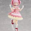 Claynel Puella Magi Madoka Magica Kaname Madoka
