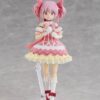 Claynel Puella Magi Madoka Magica Kaname Madoka