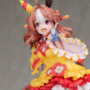 Claynel Umamusume Pretty Derby Copano Rickey Figure