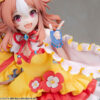 Claynel Umamusume Pretty Derby Copano Rickey Figure