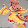 Claynel Umamusume Pretty Derby Copano Rickey Figure