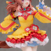 Claynel Umamusume Pretty Derby Copano Rickey Figure