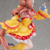 Claynel Umamusume Pretty Derby Copano Rickey Figure