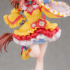 Claynel Umamusume Pretty Derby Copano Rickey Figure
