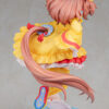 Claynel Umamusume Pretty Derby Copano Rickey Figure