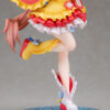 Claynel Umamusume Pretty Derby Copano Rickey Figure