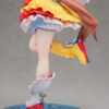Claynel Umamusume Pretty Derby Copano Rickey Figure