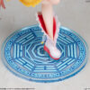 Claynel Umamusume Pretty Derby Copano Rickey Figure