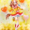Claynel Umamusume Pretty Derby Copano Rickey Figure