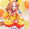 Claynel Umamusume Pretty Derby Copano Rickey Figure