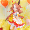 Claynel Umamusume Pretty Derby Copano Rickey Figure