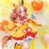 Claynel Umamusume Pretty Derby Copano Rickey Figure