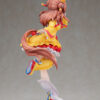 Claynel Umamusume Pretty Derby Copano Rickey Figure