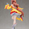Claynel Umamusume Pretty Derby Copano Rickey Figure
