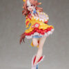 Claynel Umamusume Pretty Derby Copano Rickey Figure