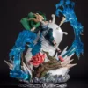 Clouds Studios - Naruto Tsunade TOPGK Time-Limited Resin Statue