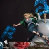 Clouds Studios - Naruto Tsunade TOPGK Time-Limited Resin Statue