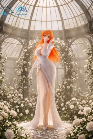 Code Geass Kallen Stadtfeld & Shirley Fenette 16 Scale TOPGK Statue – CDKey × PG Studio