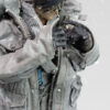 Cold Bugger Adventure Merde Mission