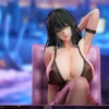 Comic Hero Studio – Lee Ye-rin Circles Dongari 16 TOPGK Figure