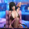 Comic Hero Studio – Lee Ye-rin Circles Dongari 16 TOPGK Figure