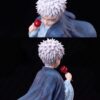 Cookie Studio Jujutsu Kaisen Satoru Gojo Statue