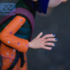 Coraline Jones ZZ Studio