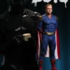 Cyber Clay Studio – Homelander The Boys 1/3 Scale TOPGK Statue