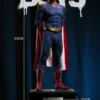 Cyber Clay Studio – Homelander The Boys 1/3 Scale TOPGK Statue