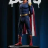 Cyber Clay Studio – Homelander The Boys 1/3 Scale TOPGK Statue