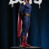 Cyber Clay Studio – Homelander The Boys 1/3 Scale TOPGK Statue
