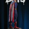 Cyber Clay Studio – Homelander The Boys 1/3 Scale TOPGK Statue