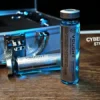 Cyber Clay Studio – Homelander The Boys 1/3 Scale TOPGK Statue